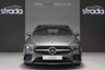 USED 2018 68 MERCEDES-BENZ A-CLASS 1.5 A 180 D AMG LINE PREMIUM 5d 114 BHP +NATIONWIDE HOME DELIVERY+