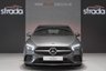 USED 2018 68 MERCEDES-BENZ A-CLASS 1.5 A 180 D AMG LINE PREMIUM 5d 114 BHP +NATIONWIDE HOME DELIVERY+