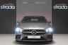USED 2018 68 MERCEDES-BENZ A-CLASS 1.5 A 180 D AMG LINE PREMIUM 5d 114 BHP +NATIONWIDE HOME DELIVERY+