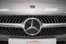 USED 2018 68 MERCEDES-BENZ A-CLASS 1.5 A 180 D AMG LINE PREMIUM 5d 114 BHP +NATIONWIDE HOME DELIVERY+