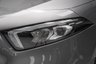 USED 2018 68 MERCEDES-BENZ A-CLASS 1.5 A 180 D AMG LINE PREMIUM 5d 114 BHP +NATIONWIDE HOME DELIVERY+
