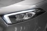 USED 2018 68 MERCEDES-BENZ A-CLASS 1.5 A 180 D AMG LINE PREMIUM 5d 114 BHP +NATIONWIDE HOME DELIVERY+