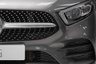 USED 2018 68 MERCEDES-BENZ A-CLASS 1.5 A 180 D AMG LINE PREMIUM 5d 114 BHP +NATIONWIDE HOME DELIVERY+