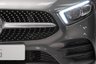 USED 2018 68 MERCEDES-BENZ A-CLASS 1.5 A 180 D AMG LINE PREMIUM 5d 114 BHP +NATIONWIDE HOME DELIVERY+