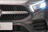USED 2018 68 MERCEDES-BENZ A-CLASS 1.5 A 180 D AMG LINE PREMIUM 5d 114 BHP +NATIONWIDE HOME DELIVERY+