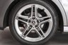 USED 2018 68 MERCEDES-BENZ A-CLASS 1.5 A 180 D AMG LINE PREMIUM 5d 114 BHP +NATIONWIDE HOME DELIVERY+