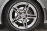 USED 2018 68 MERCEDES-BENZ A-CLASS 1.5 A 180 D AMG LINE PREMIUM 5d 114 BHP +NATIONWIDE HOME DELIVERY+