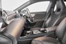 USED 2018 68 MERCEDES-BENZ A-CLASS 1.5 A 180 D AMG LINE PREMIUM 5d 114 BHP +NATIONWIDE HOME DELIVERY+