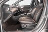 USED 2018 68 MERCEDES-BENZ A-CLASS 1.5 A 180 D AMG LINE PREMIUM 5d 114 BHP +NATIONWIDE HOME DELIVERY+