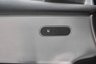 USED 2018 68 MERCEDES-BENZ A-CLASS 1.5 A 180 D AMG LINE PREMIUM 5d 114 BHP +NATIONWIDE HOME DELIVERY+