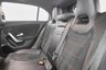 USED 2018 68 MERCEDES-BENZ A-CLASS 1.5 A 180 D AMG LINE PREMIUM 5d 114 BHP +NATIONWIDE HOME DELIVERY+