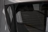 USED 2018 68 MERCEDES-BENZ A-CLASS 1.5 A 180 D AMG LINE PREMIUM 5d 114 BHP +NATIONWIDE HOME DELIVERY+