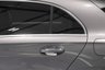 USED 2018 68 MERCEDES-BENZ A-CLASS 1.5 A 180 D AMG LINE PREMIUM 5d 114 BHP +NATIONWIDE HOME DELIVERY+