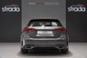 USED 2018 68 MERCEDES-BENZ A-CLASS 1.5 A 180 D AMG LINE PREMIUM 5d 114 BHP +NATIONWIDE HOME DELIVERY+