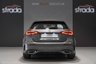 USED 2018 68 MERCEDES-BENZ A-CLASS 1.5 A 180 D AMG LINE PREMIUM 5d 114 BHP +NATIONWIDE HOME DELIVERY+