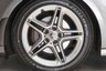USED 2018 68 MERCEDES-BENZ A-CLASS 1.5 A 180 D AMG LINE PREMIUM 5d 114 BHP +NATIONWIDE HOME DELIVERY+