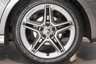 USED 2018 68 MERCEDES-BENZ A-CLASS 1.5 A 180 D AMG LINE PREMIUM 5d 114 BHP +NATIONWIDE HOME DELIVERY+