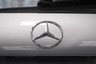 USED 2018 68 MERCEDES-BENZ A-CLASS 1.5 A 180 D AMG LINE PREMIUM 5d 114 BHP +NATIONWIDE HOME DELIVERY+