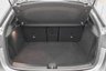 USED 2018 68 MERCEDES-BENZ A-CLASS 1.5 A 180 D AMG LINE PREMIUM 5d 114 BHP +NATIONWIDE HOME DELIVERY+