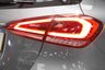 USED 2018 68 MERCEDES-BENZ A-CLASS 1.5 A 180 D AMG LINE PREMIUM 5d 114 BHP +NATIONWIDE HOME DELIVERY+