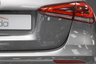 USED 2018 68 MERCEDES-BENZ A-CLASS 1.5 A 180 D AMG LINE PREMIUM 5d 114 BHP +NATIONWIDE HOME DELIVERY+