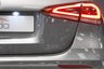 USED 2018 68 MERCEDES-BENZ A-CLASS 1.5 A 180 D AMG LINE PREMIUM 5d 114 BHP +NATIONWIDE HOME DELIVERY+