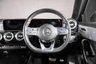 USED 2018 68 MERCEDES-BENZ A-CLASS 1.5 A 180 D AMG LINE PREMIUM 5d 114 BHP +NATIONWIDE HOME DELIVERY+
