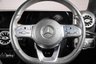 USED 2018 68 MERCEDES-BENZ A-CLASS 1.5 A 180 D AMG LINE PREMIUM 5d 114 BHP +NATIONWIDE HOME DELIVERY+