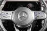 USED 2018 68 MERCEDES-BENZ A-CLASS 1.5 A 180 D AMG LINE PREMIUM 5d 114 BHP +NATIONWIDE HOME DELIVERY+
