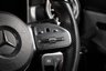 USED 2018 68 MERCEDES-BENZ A-CLASS 1.5 A 180 D AMG LINE PREMIUM 5d 114 BHP +NATIONWIDE HOME DELIVERY+