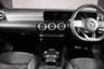 USED 2018 68 MERCEDES-BENZ A-CLASS 1.5 A 180 D AMG LINE PREMIUM 5d 114 BHP +NATIONWIDE HOME DELIVERY+