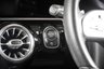 USED 2018 68 MERCEDES-BENZ A-CLASS 1.5 A 180 D AMG LINE PREMIUM 5d 114 BHP +NATIONWIDE HOME DELIVERY+