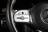 USED 2018 68 MERCEDES-BENZ A-CLASS 1.5 A 180 D AMG LINE PREMIUM 5d 114 BHP +NATIONWIDE HOME DELIVERY+