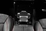 USED 2018 68 MERCEDES-BENZ A-CLASS 1.5 A 180 D AMG LINE PREMIUM 5d 114 BHP +NATIONWIDE HOME DELIVERY+