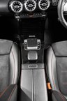 USED 2018 68 MERCEDES-BENZ A-CLASS 1.5 A 180 D AMG LINE PREMIUM 5d 114 BHP +NATIONWIDE HOME DELIVERY+