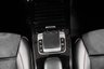 USED 2018 68 MERCEDES-BENZ A-CLASS 1.5 A 180 D AMG LINE PREMIUM 5d 114 BHP +NATIONWIDE HOME DELIVERY+