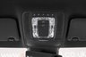 USED 2018 68 MERCEDES-BENZ A-CLASS 1.5 A 180 D AMG LINE PREMIUM 5d 114 BHP +NATIONWIDE HOME DELIVERY+