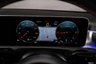 USED 2018 68 MERCEDES-BENZ A-CLASS 1.5 A 180 D AMG LINE PREMIUM 5d 114 BHP +NATIONWIDE HOME DELIVERY+