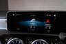 USED 2018 68 MERCEDES-BENZ A-CLASS 1.5 A 180 D AMG LINE PREMIUM 5d 114 BHP +NATIONWIDE HOME DELIVERY+