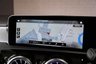 USED 2018 68 MERCEDES-BENZ A-CLASS 1.5 A 180 D AMG LINE PREMIUM 5d 114 BHP +NATIONWIDE HOME DELIVERY+