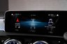 USED 2018 68 MERCEDES-BENZ A-CLASS 1.5 A 180 D AMG LINE PREMIUM 5d 114 BHP +NATIONWIDE HOME DELIVERY+