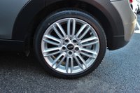 USED 2017 17 MINI HATCH COOPER 1.5 COOPER 5d 134 BHP 2 Owners, 4 Services, Massive Specification, &pound;8k Extras !!