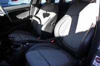 USED 2017 17 MINI HATCH COOPER 1.5 COOPER 5d 134 BHP 2 Owners, 4 Services, Massive Specification, &pound;8k Extras !!