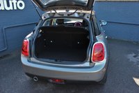 USED 2017 17 MINI HATCH COOPER 1.5 COOPER 5d 134 BHP 2 Owners, 4 Services, Massive Specification, &pound;8k Extras !!