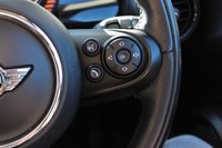 USED 2017 17 MINI HATCH COOPER 1.5 COOPER 5d 134 BHP 2 Owners, 4 Services, Massive Specification, &pound;8k Extras !!