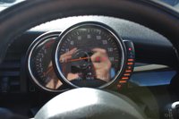 USED 2017 17 MINI HATCH COOPER 1.5 COOPER 5d 134 BHP 2 Owners, 4 Services, Massive Specification, &pound;8k Extras !!
