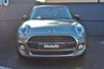 USED 2017 17 MINI HATCH COOPER 1.5 COOPER 5d 134 BHP 2 Owners, 4 Services, Massive Specification, &pound;8k Extras !!