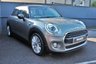 USED 2017 17 MINI HATCH COOPER 1.5 COOPER 5d 134 BHP 2 Owners, 4 Services, Massive Specification, &pound;8k Extras !!