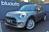 USED 2017 17 MINI HATCH COOPER 1.5 COOPER 5d 134 BHP 2 Owners, 4 Services, Massive Specification, &pound;8k Extras !!