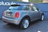 USED 2017 17 MINI HATCH COOPER 1.5 COOPER 5d 134 BHP 2 Owners, 4 Services, Massive Specification, &pound;8k Extras !!